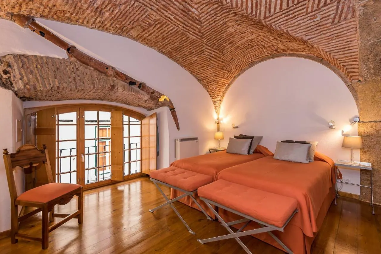 アパート ホテルCasa Das Merceeiras Lisboa