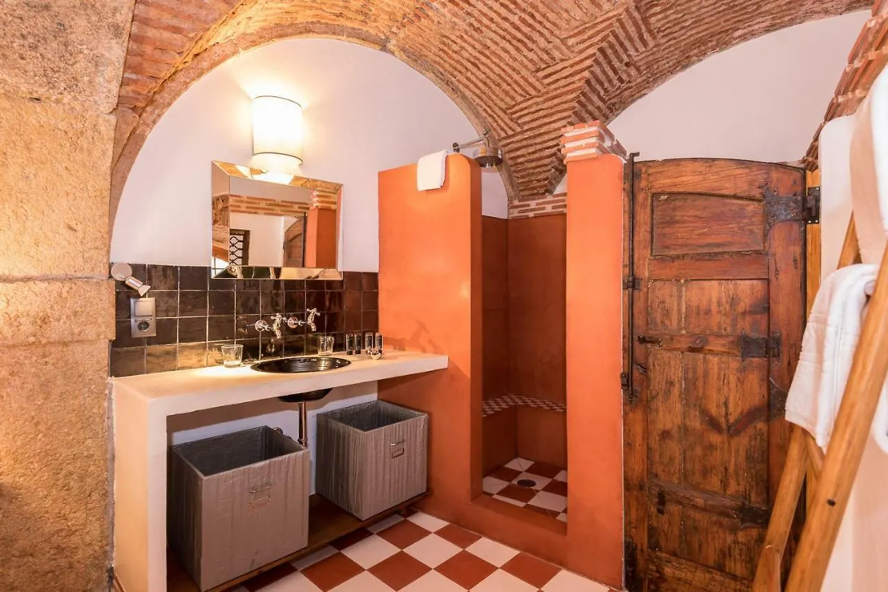 ホテルCasa Das Merceeiras Lisboa 0*, リスボン ポルトガル