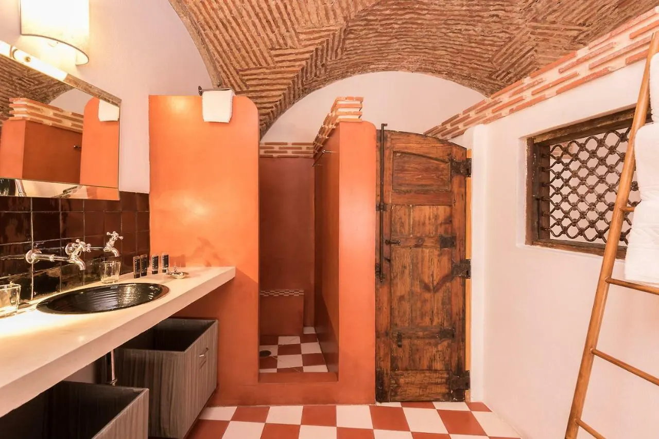 ホテルCasa Das Merceeiras Lisboa リスボン