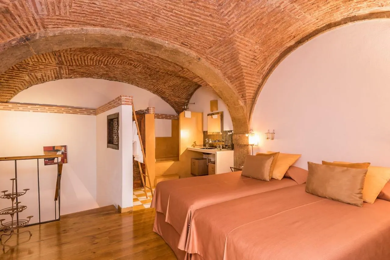 Casa Das Merceeiras Hotel Lisboa