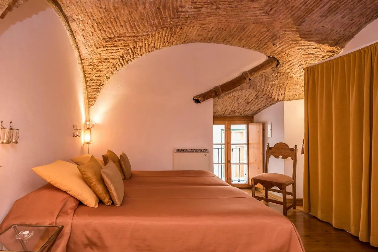 Apartamento Casa Das Merceeiras Hotel Lisboa