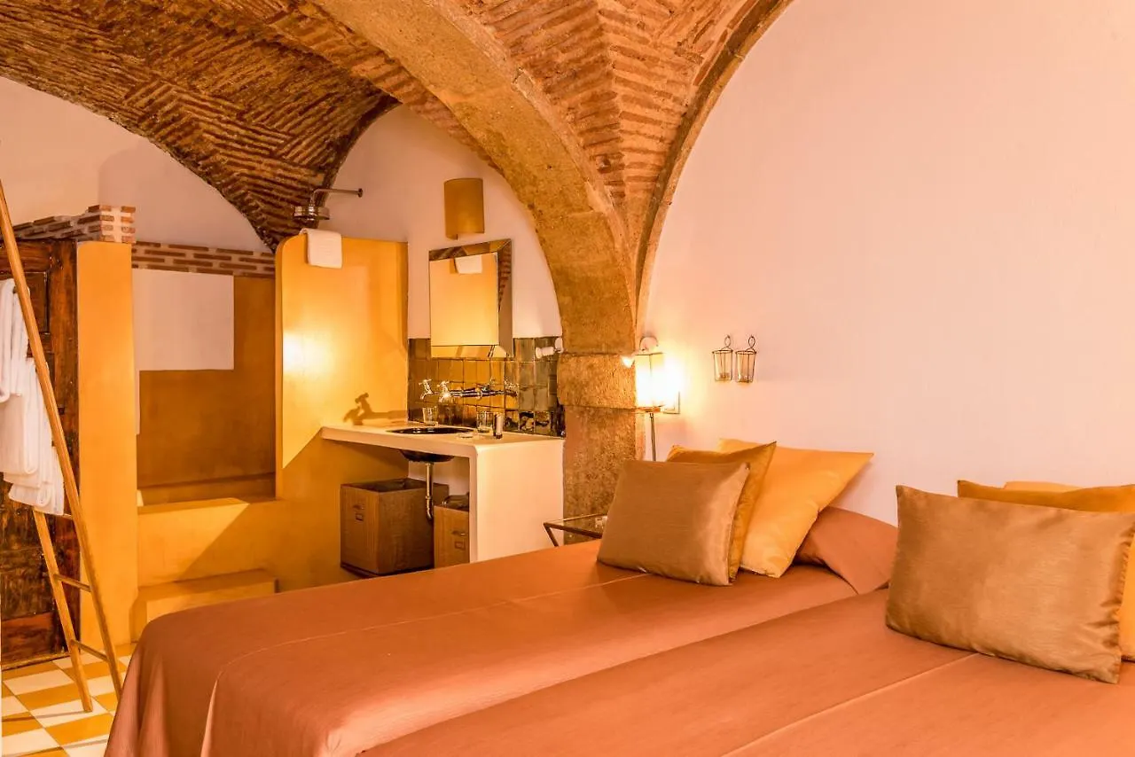 Apartamento Casa Das Merceeiras Hotel Lisboa