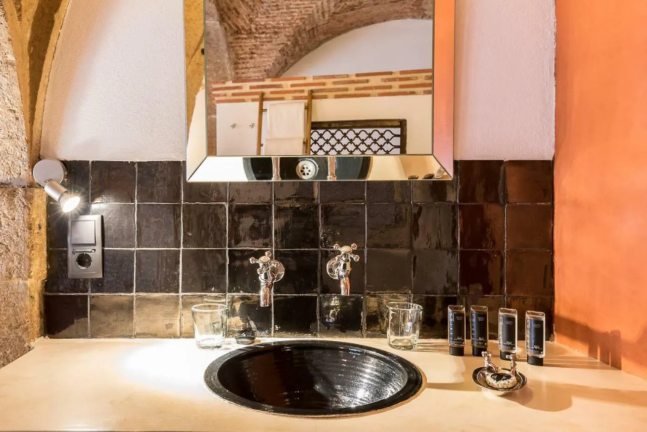 Apartment Casa Das Merceeiras Hotel Lisbon