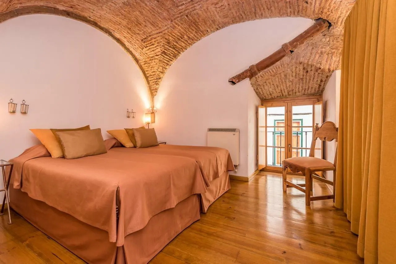 Casa Das Merceeiras Hotel Lisbon 0*,